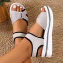 Levity Orthopaedic Sandals