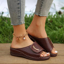Charm Orthopaedic Sandals