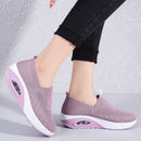 Comfort Orthopaedic Trainers