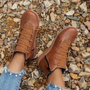 OrthoFrost Orthopaedic Boots