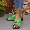 UltraLife Orthopaedic Sandals