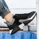 Air Flex Orthopaedic Trainers