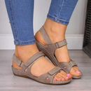 Comfort Orthopaedic Sandals