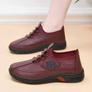 Maple Orthopaedic Trainers
