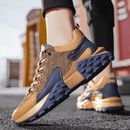 Air Flex Orthopaedic Trainers