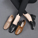 Vittoria Luxe Orthopaedic Shoes