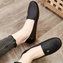 Lilly Orthopaedic Shoes