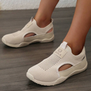 Femory Orthopaedic Trainers