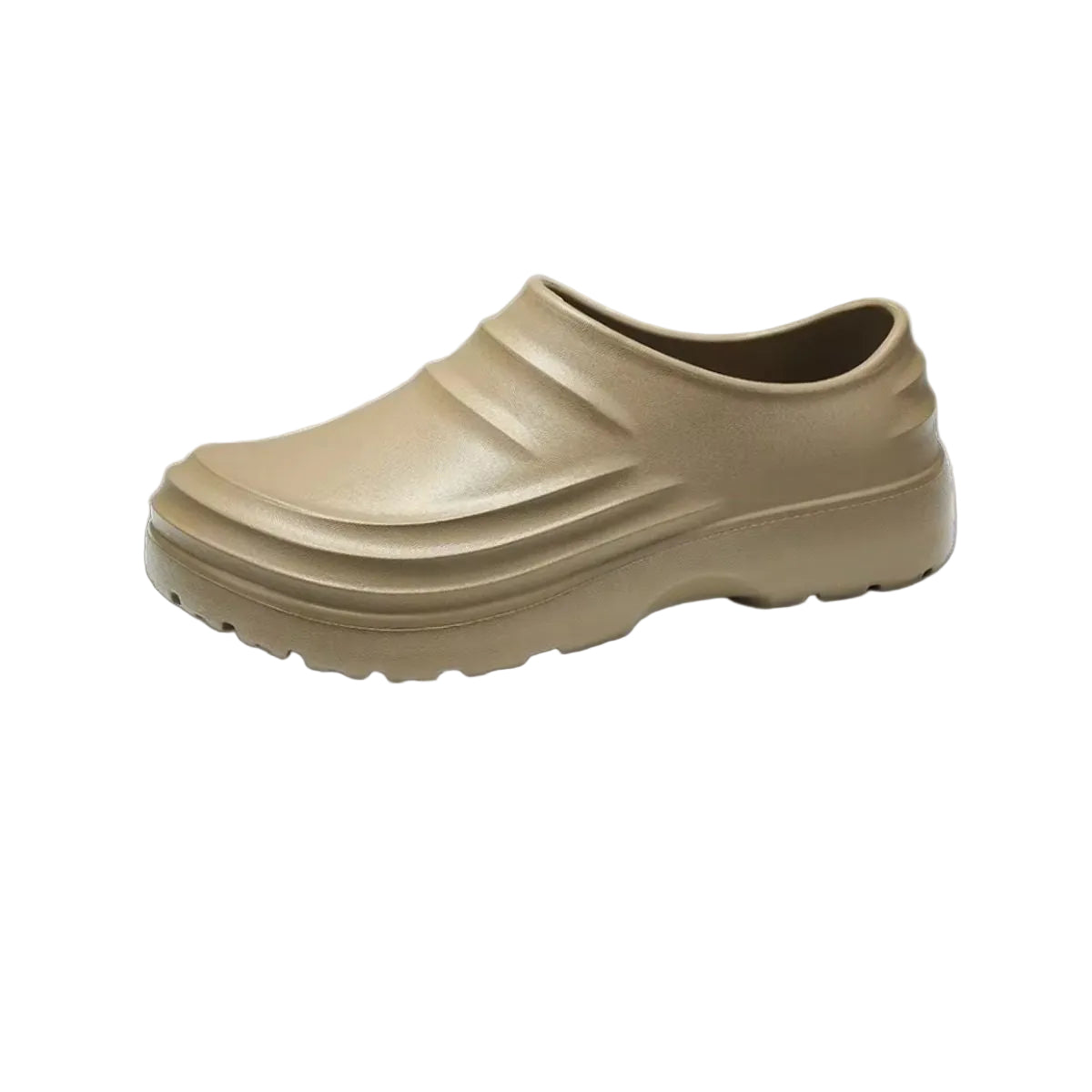 Linnea – Comfort Trainers - Black - 42