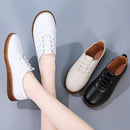 ComfortStep Orthopaedic Trainers