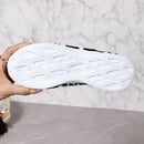 Savanna Orthopaedic Trainers