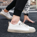 Vulcan Orthopaedic Trainers