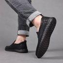 Orthopro Orthopaedic Shoes