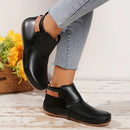 Evora Orthopaedic Boots