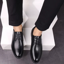 Virtus Orthopaedic Shoes