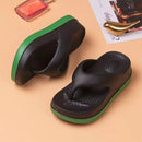 Soft Comfort Orthopaedic Flip-Flops