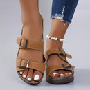 OthoBella Orthopaedic Sandals