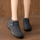 Comfort Orthopaedic Boots