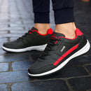 Atlas Orthopaedic Trainers