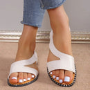 Hera Orthopaedic Sandals