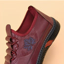 Maple Orthopaedic Trainers