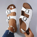 OthoBella Orthopaedic Sandals