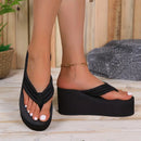Dakota Orthopaedic Sandals