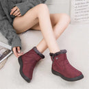 Comfort Flex Orthopaedic Boots