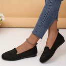 Velvet Orthopaedic Shoes