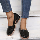 Julie Orthopaedic Sandals