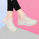 Comfort Wave Orthopaedic Trainers