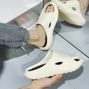 SlideFlex Orthopaedic Slides