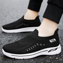 Serena Orthopaedic Trainers
