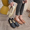 Lilly Orthopaedic Shoes