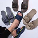 MovePro Orthopaedic Slides