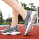 AdvantageMov Orthopaedic Trainers