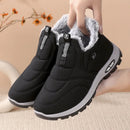 Nevinna Orthopaedic Boots