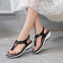 Chicago Orthopaedic Sandals