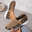 Savanna Orthopaedic Trainers