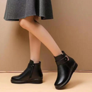 Viena Orthopaedic Boots