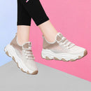 Comfort Wave Orthopaedic Trainers