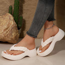Cordelia Orthopaedic Sandals
