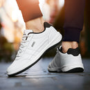 Atlas Orthopaedic Trainers
