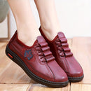 Maple Orthopaedic Trainers