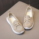 OrthoGrip Orthopaedic Trainers