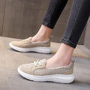 OrthoGrip Orthopaedic Trainers