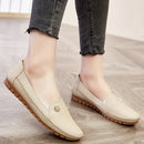 Lilly Orthopaedic Shoes