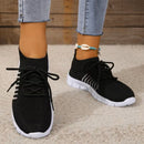 Air Balance Orthopaedic Trainers