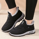Nevinna Orthopaedic Boots