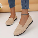 Velvet Orthopaedic Shoes